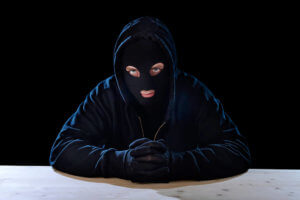 Do you own an Instagram account? Well, are they any good? Do you have lots of followers, likes on the posts and a good value too? Well, then it is time that you sell that account to someone who is Buying Instagram Accounts.