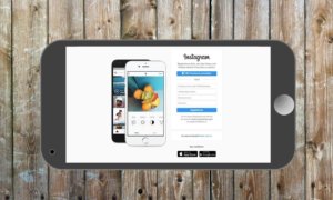 How do you get Viral Instagram Posts? Ever wonder why other users are attracting thousands of likes in one post? Here are 10 ways to go Viral on Instagram . .