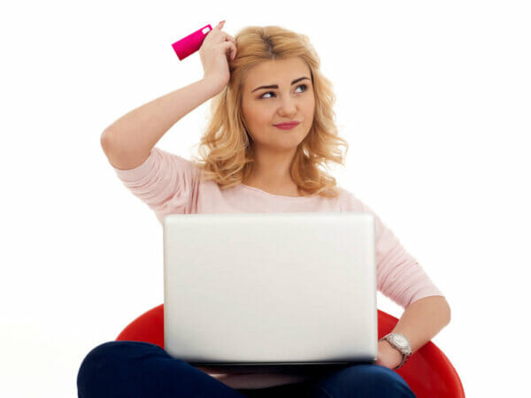 This is why the trend of Instagram Shoutouts is getting so much attention lately - learn How Instagram Shoutouts Boost Sales.