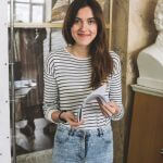 How Instagram Shoutouts Boost Sales