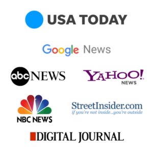 Press Release Packages