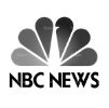 image of nbc news logo