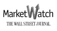image of marketwatch logo