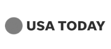 image of usa today logo