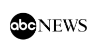 image of abc news logo