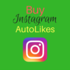 Buy Instagram AutoLikes