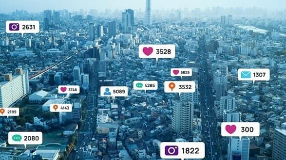 Buy High Quality Instagram Views in 2022 | BuySellShoutouts