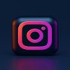 Instagram Image - Buy Instagram Packages to Boost Your Audience