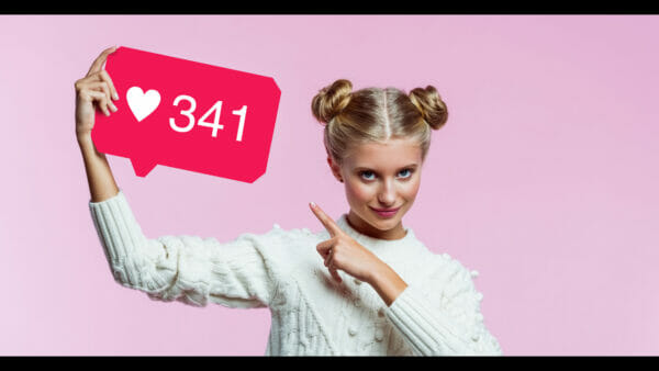 How to buy tiktok followers