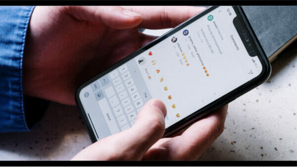 How to Pin a Comment on Instagram