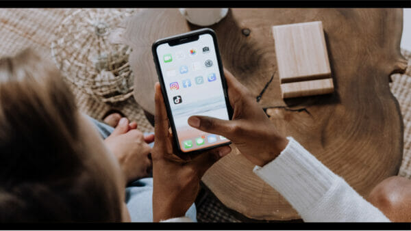 How to unmute someone on Instagram
