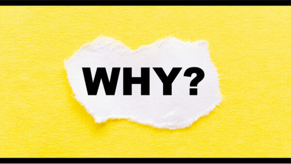 Why Pin Instagram Comments on Instagram