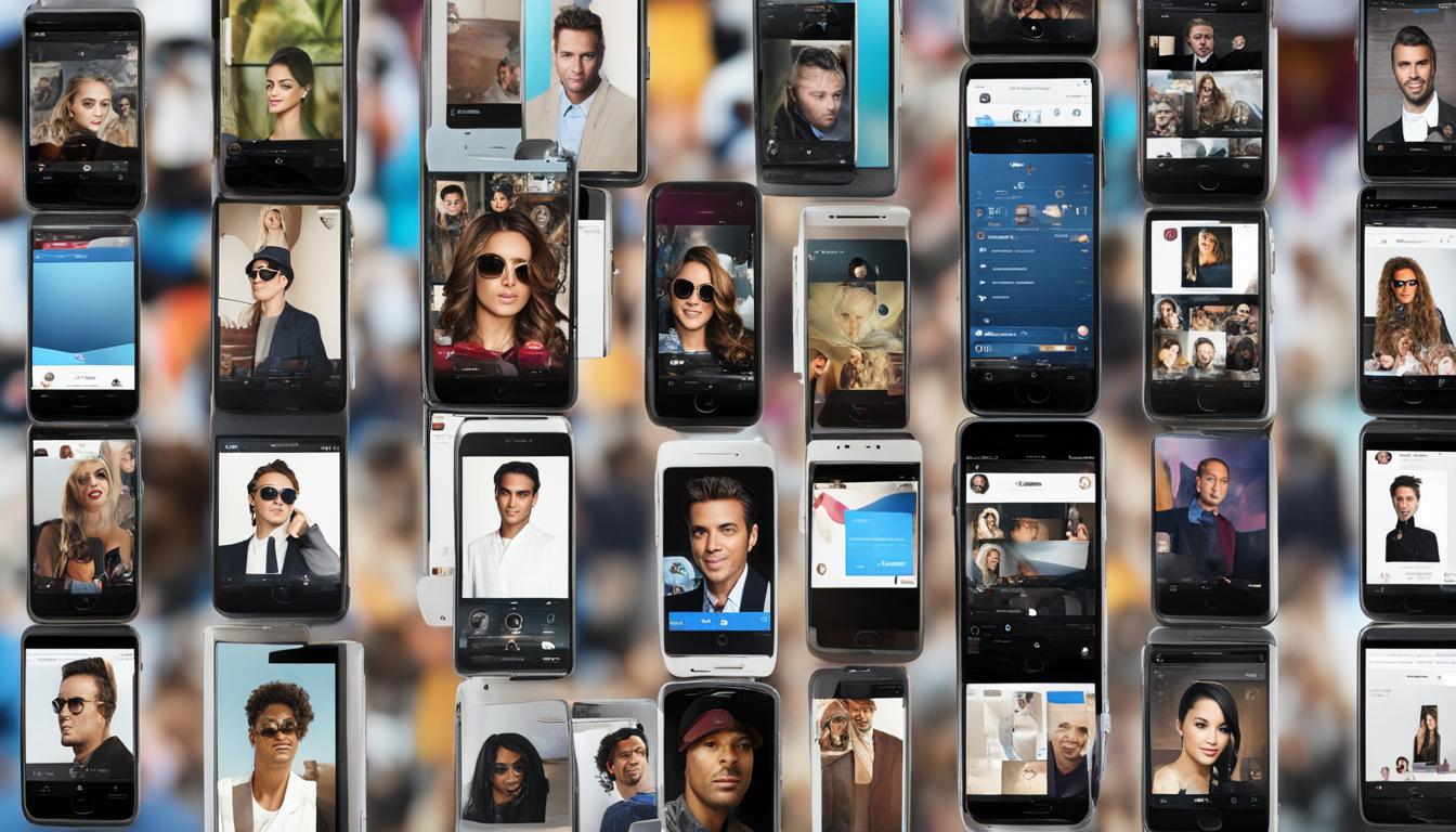 You are currently viewing Can You Call Celebrities on Instagram?