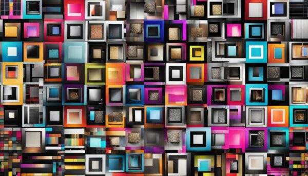 Read more about the article Discovering Celebrities’ Instagram Usernames