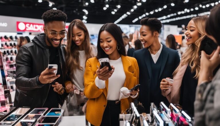 Read more about the article How to Get Celebrities to Promote Your Product on Instagram