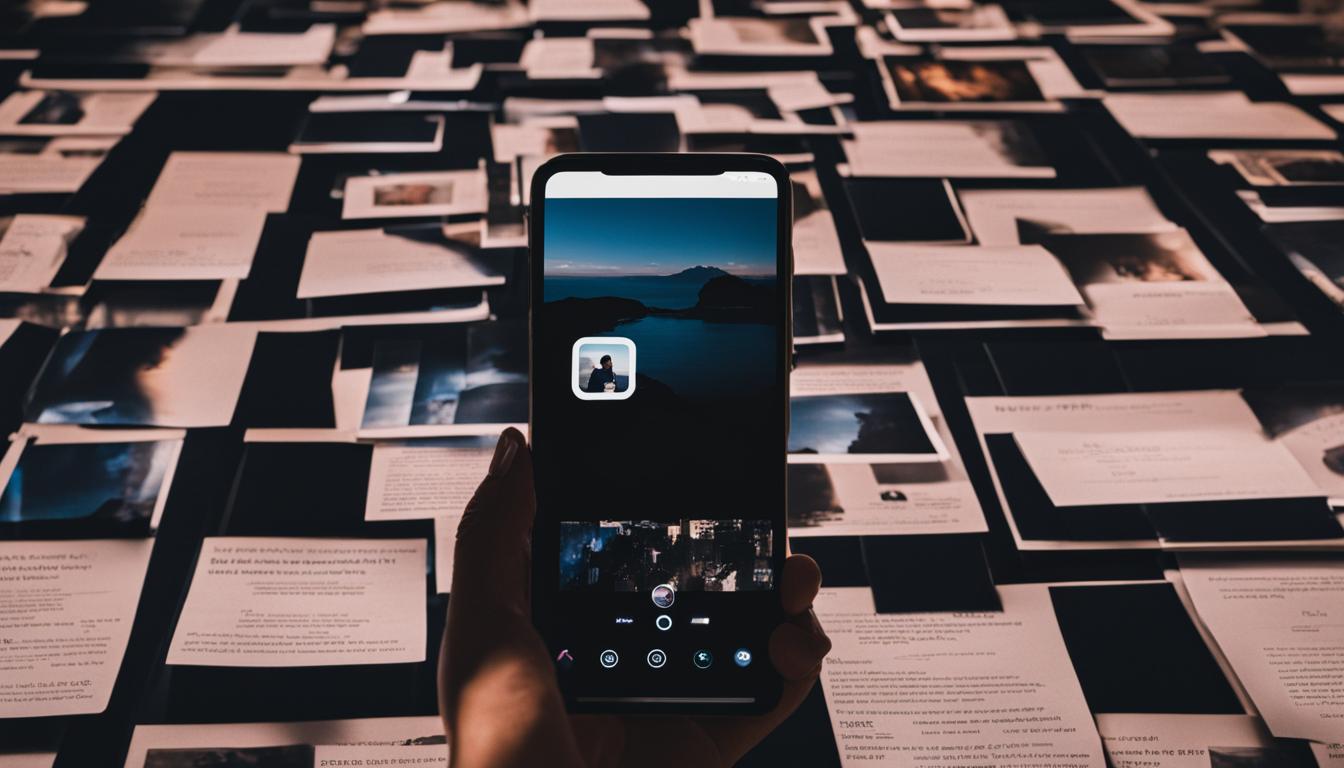 You are currently viewing Do Celebrities See Your Instagram DMs? An Insight