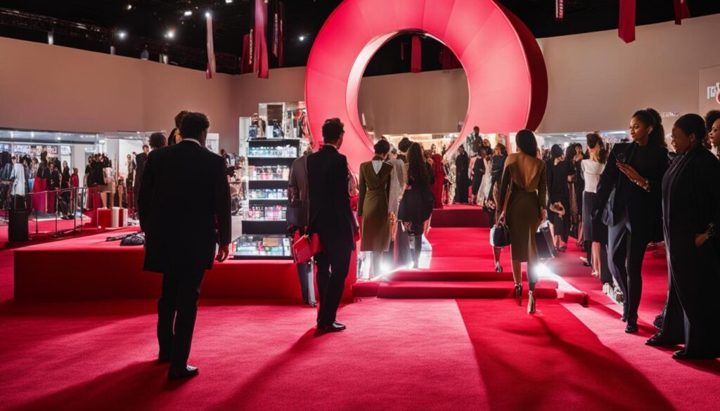 Celebrity Endorsement Celebrity Endorsement