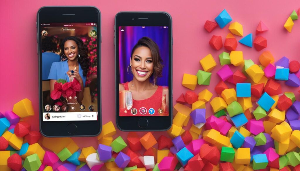 Celebrity Exposure on Instagram Celebrity Exposure on Instagram