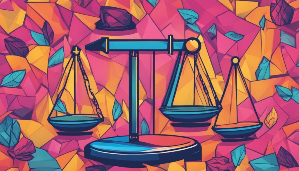 Competitor Analysis Image created with https://seowriting.ai/