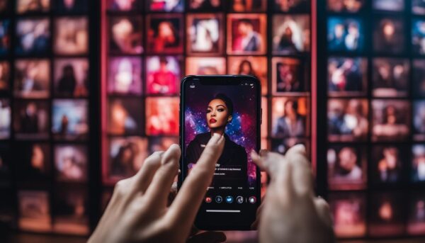 Read more about the article Can You Really DM Celebrities on Instagram?