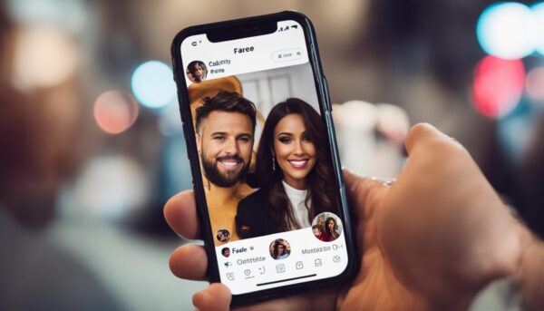 Read more about the article The Reality Behind Fake Instagram DMs with Celebrities