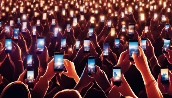 Read more about the article How to Get Noticed by Celebrities on Instagram