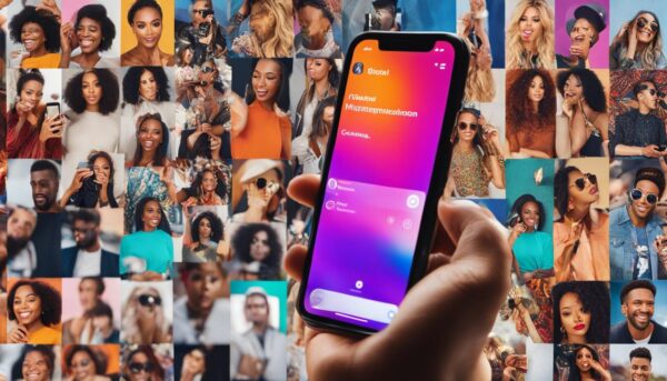 Influencer Marketing Image