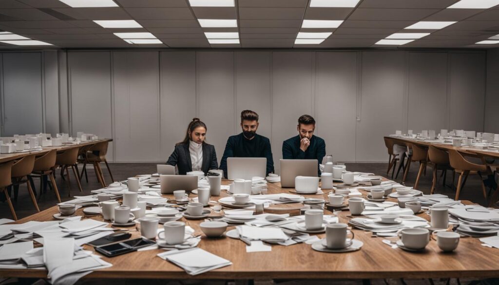 Influencer collaborations Influencer collaborations