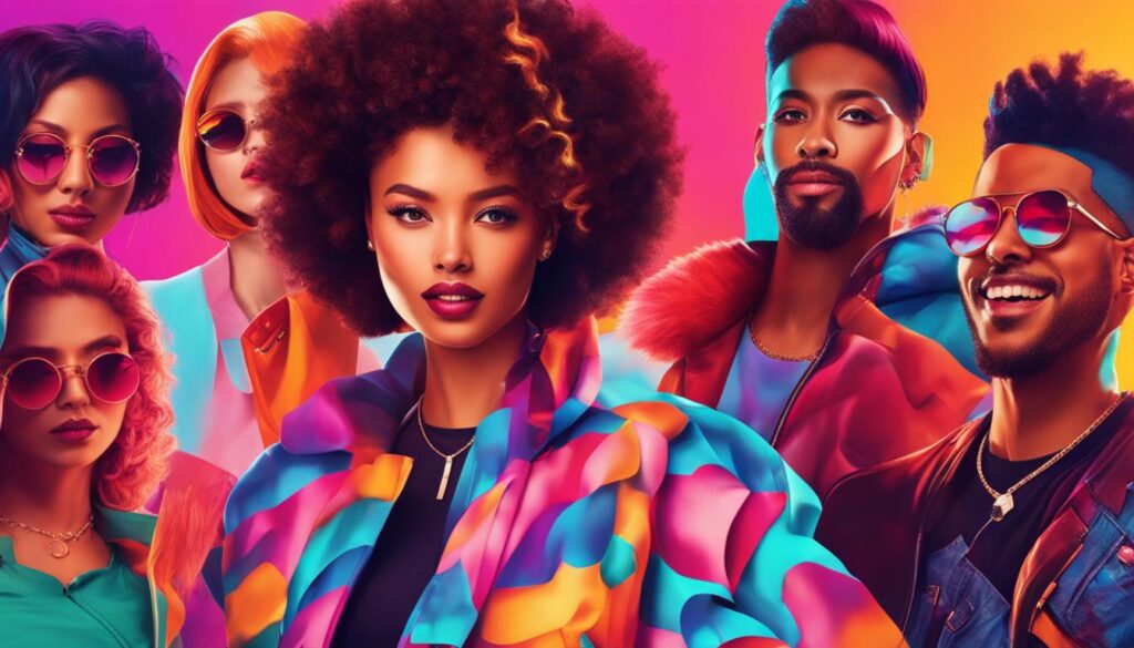 Instagram image created with https://seowriting.ai/