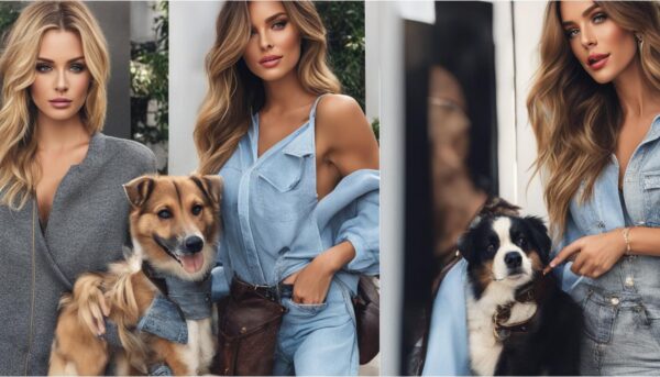 Read more about the article Instagram vs Reality: Celebrity Edition