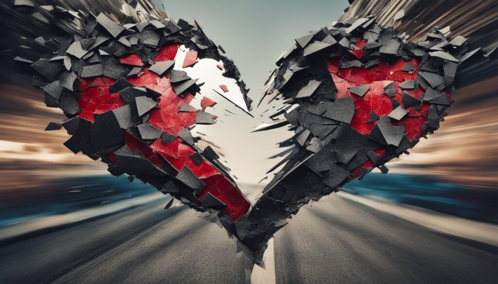 Instagram's Impact on Relationships Instagram's Impact on Relationships
