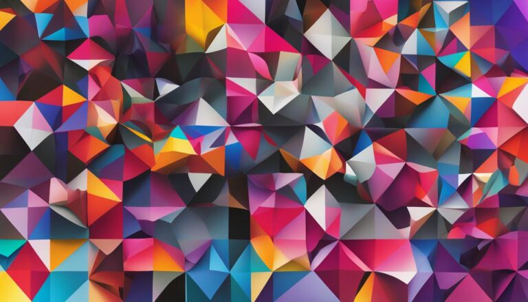 Read more about the article Top 10 Most Followed Celebrities on Instagram