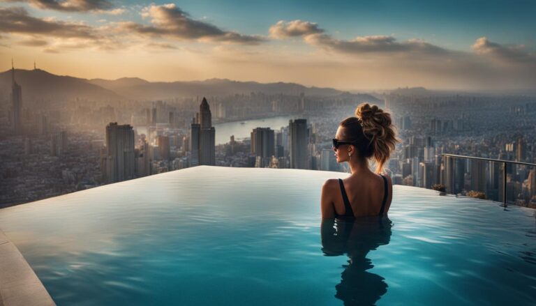 Read more about the article Must-Follow Celebrities on Instagram