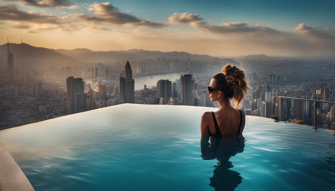 You are currently viewing Must-Follow Celebrities on Instagram