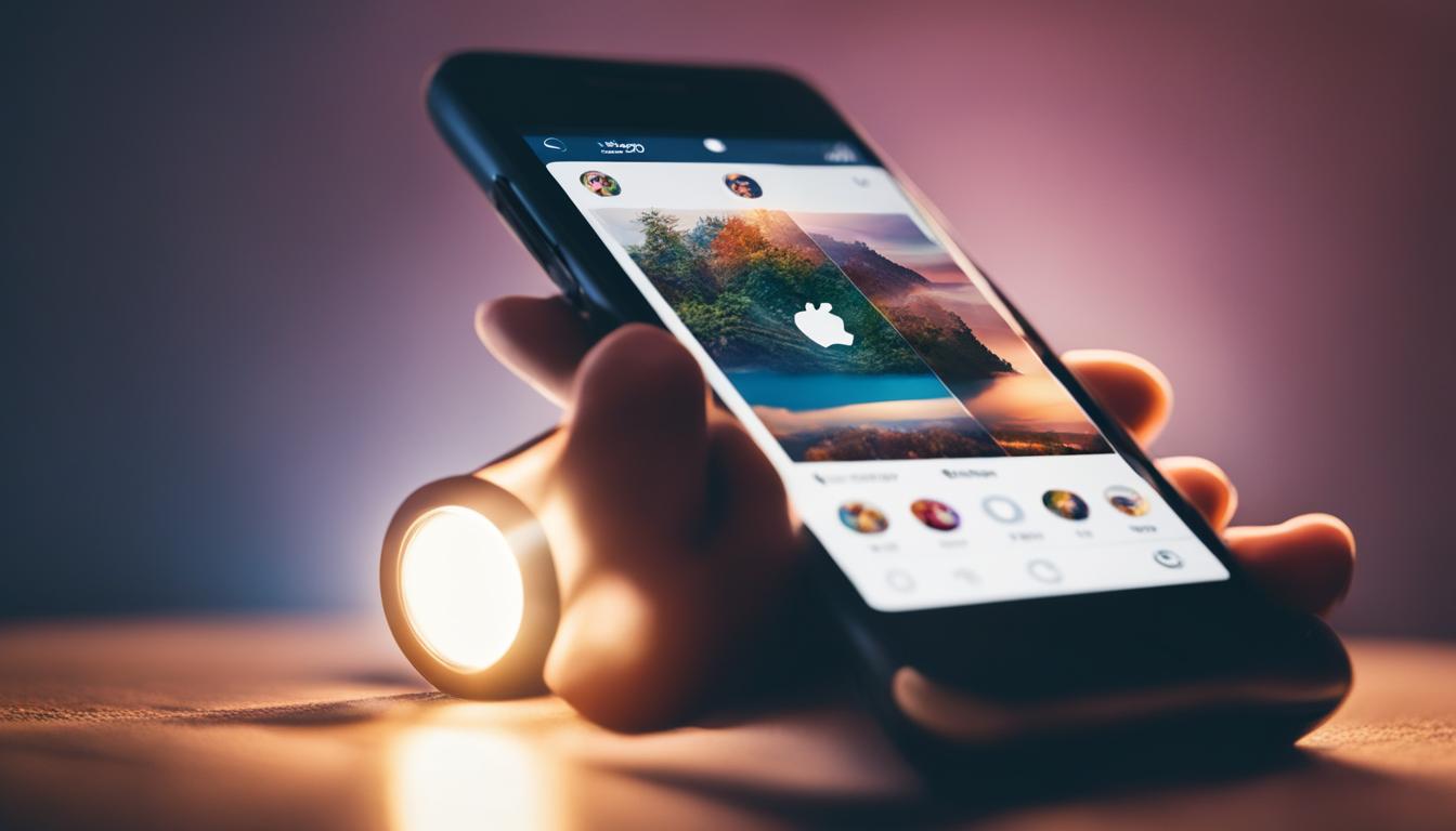 You are currently viewing Instagram Celebrities: The Ultimate Guide