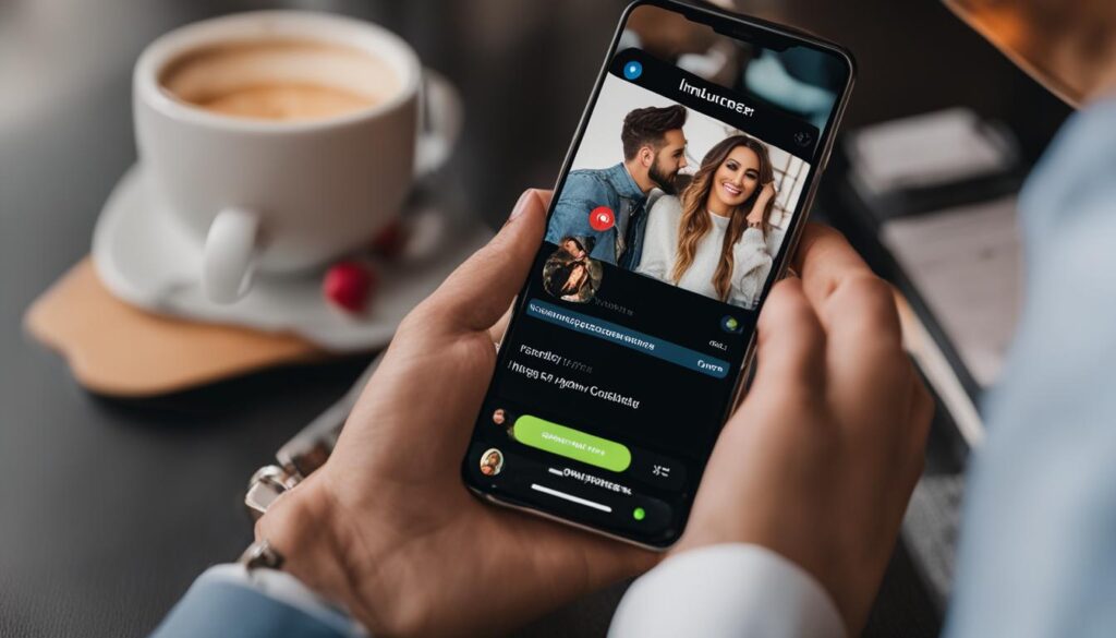 direct messaging direct messaging