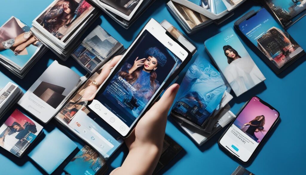 gain followers gain followers