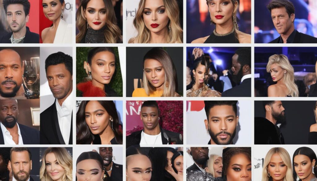 popular controversies on Instagram popular controversies on Instagram