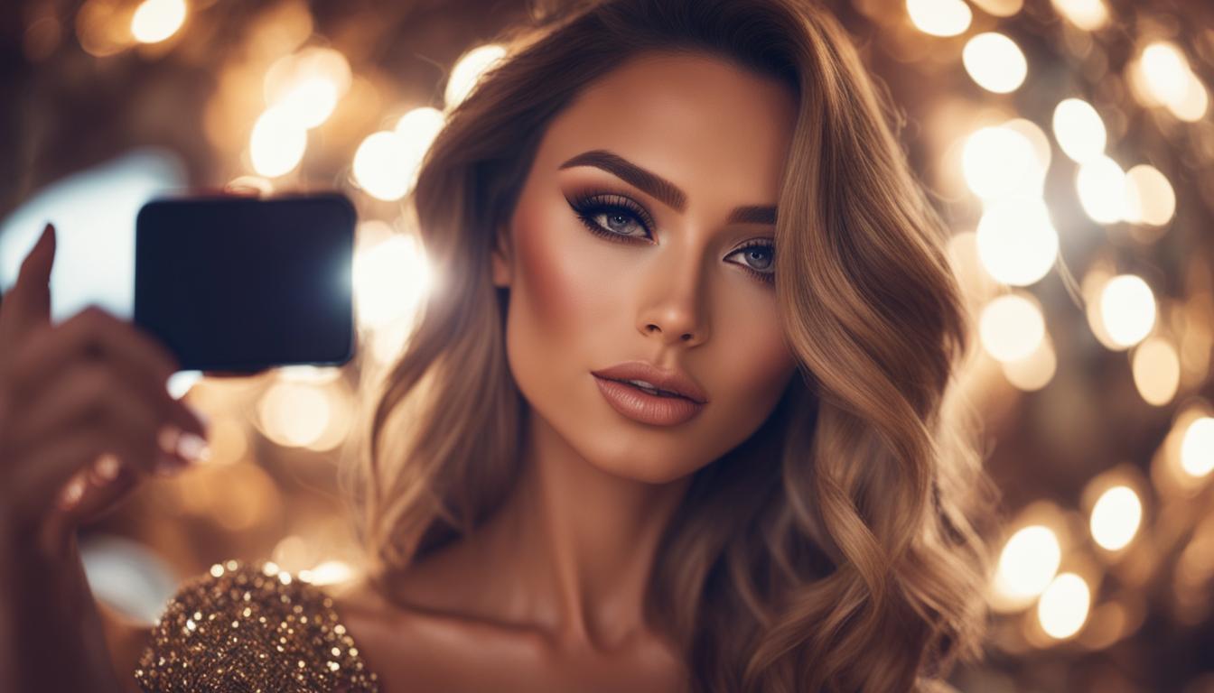 You are currently viewing Celebrities That Respond to DMs on Instagram — And How to Get a Reply