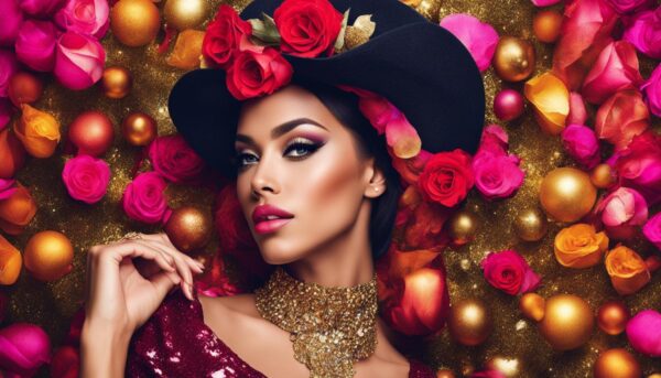 Sexist Female Celebrities - Celebrities Instagram Filters