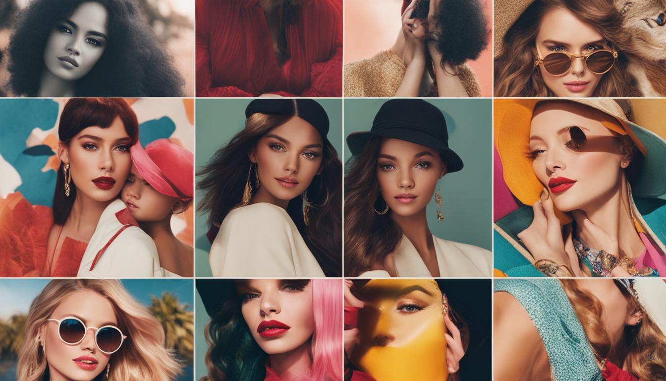 You are currently viewing What Filters Do Celebrities Use on Instagram?