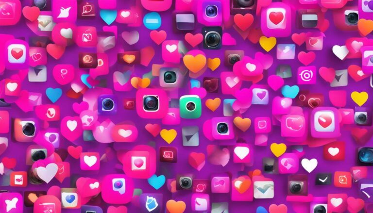 Read more about the article How Celebrities Handle Instagram Notifications