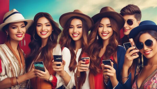 Read more about the article Which Celebrities Manage Their Own Instagram Accounts?