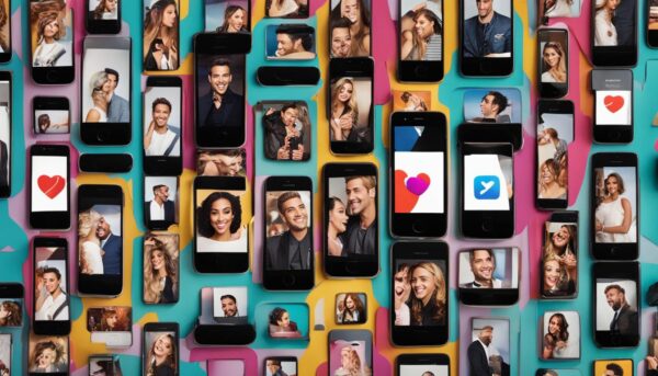 Read more about the article Celebrities Most Likely to Respond to Fans on Instagram