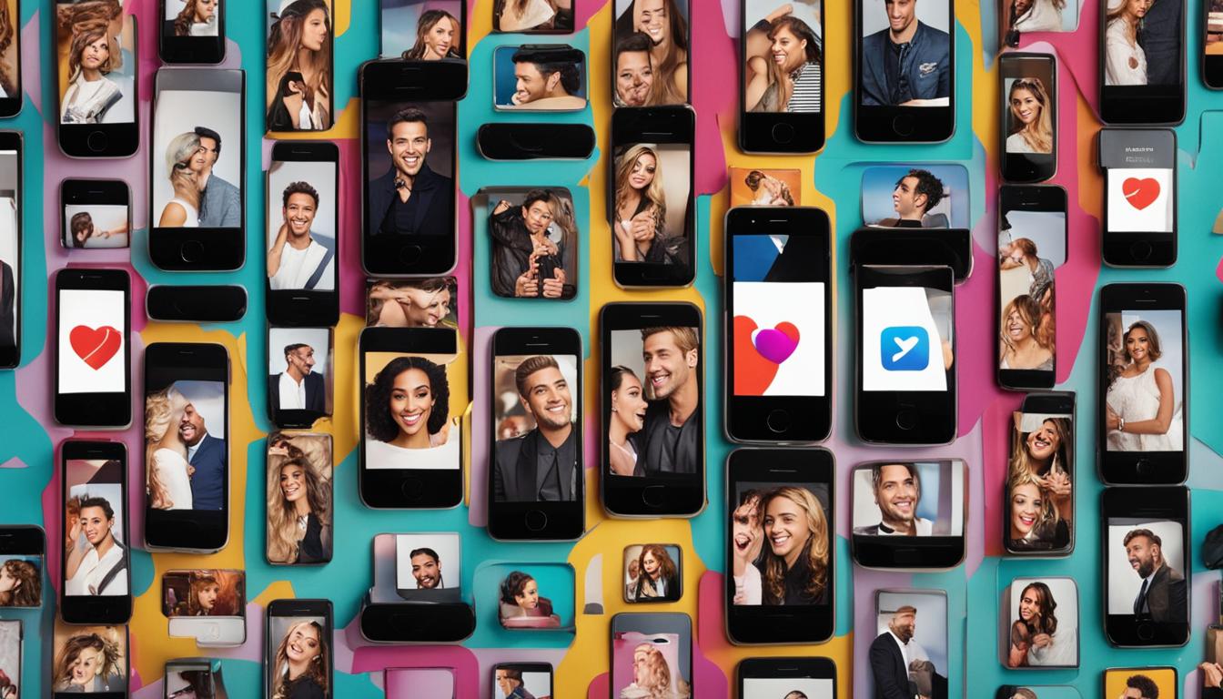 You are currently viewing Celebrities Most Likely to Respond to Fans on Instagram