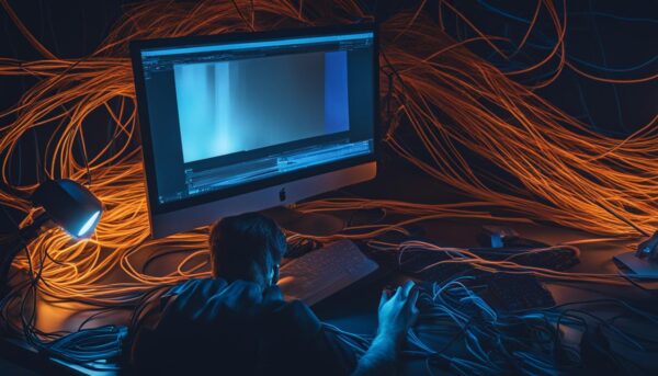 Read more about the article The Ethics of Instagram Account Hacking