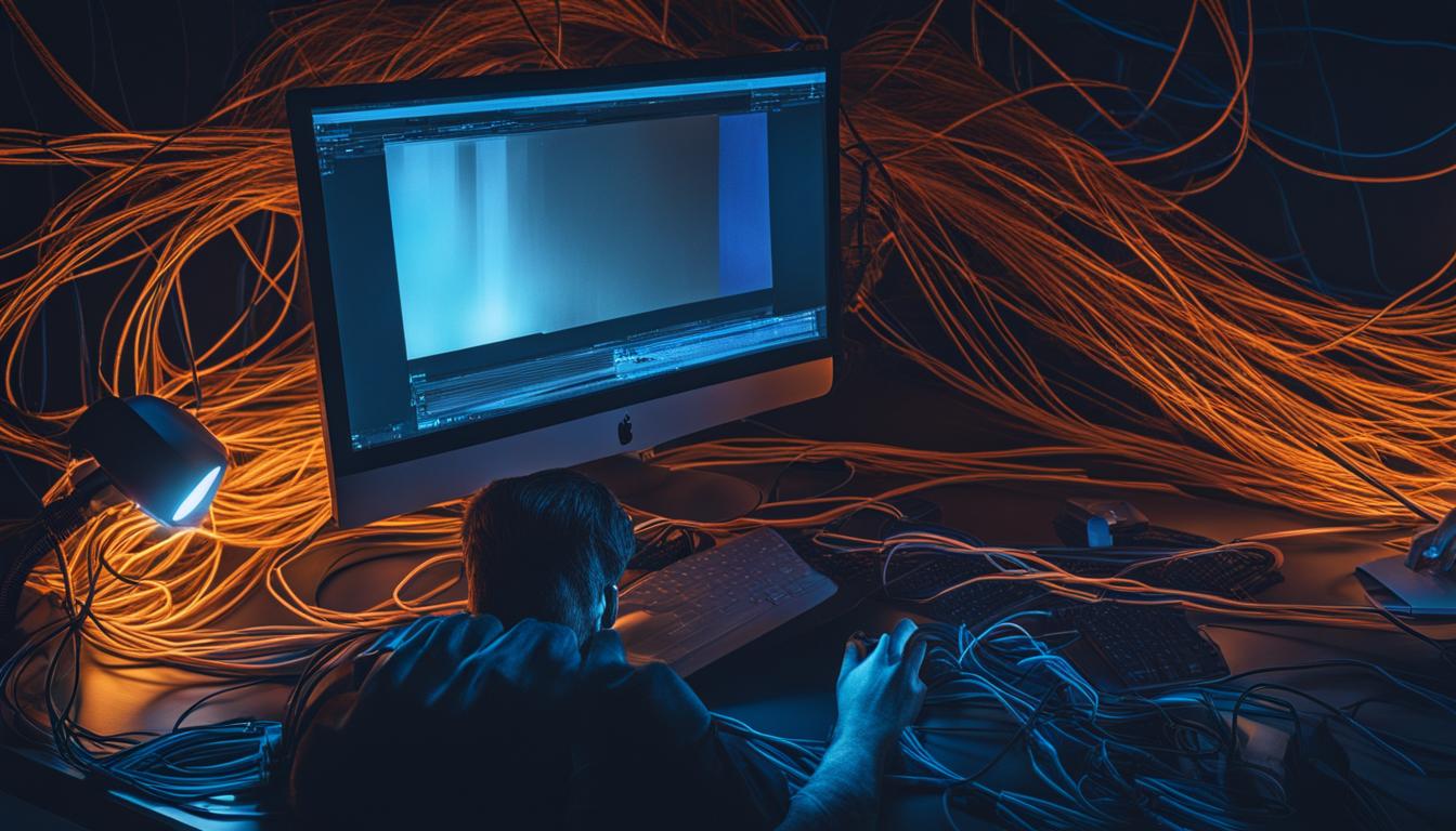 You are currently viewing The Ethics of Instagram Account Hacking