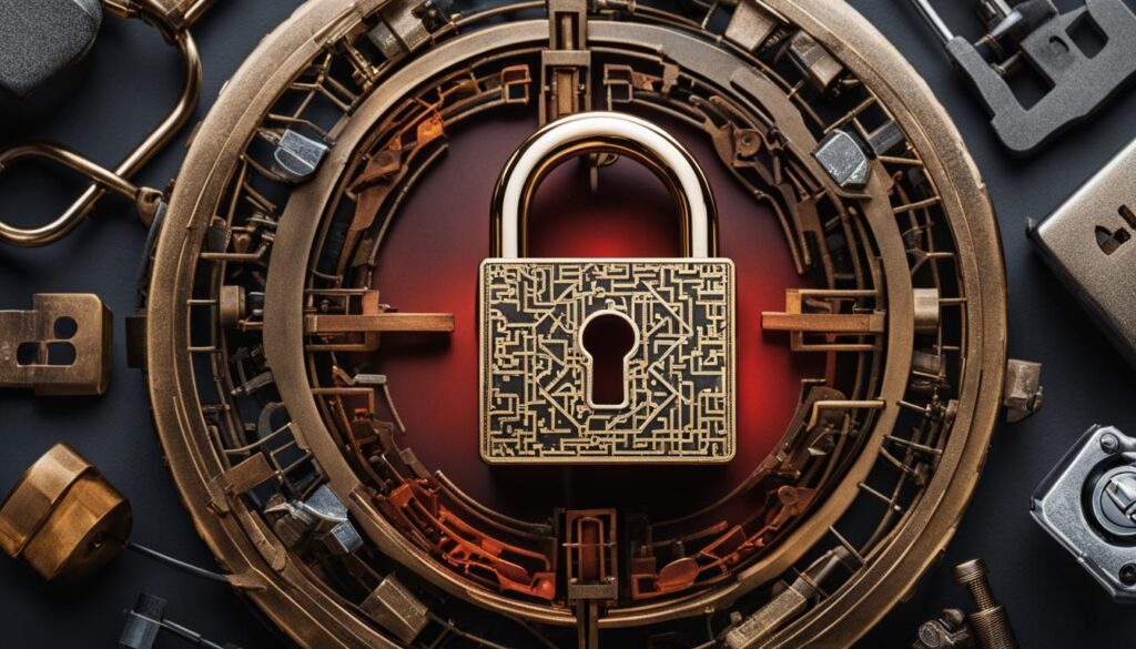 Instagram Account Security