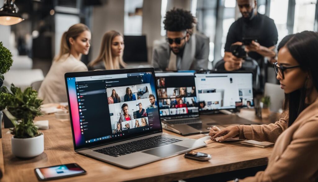 Instagram Management for Famous Personalities Instagram Management for Famous Personalities