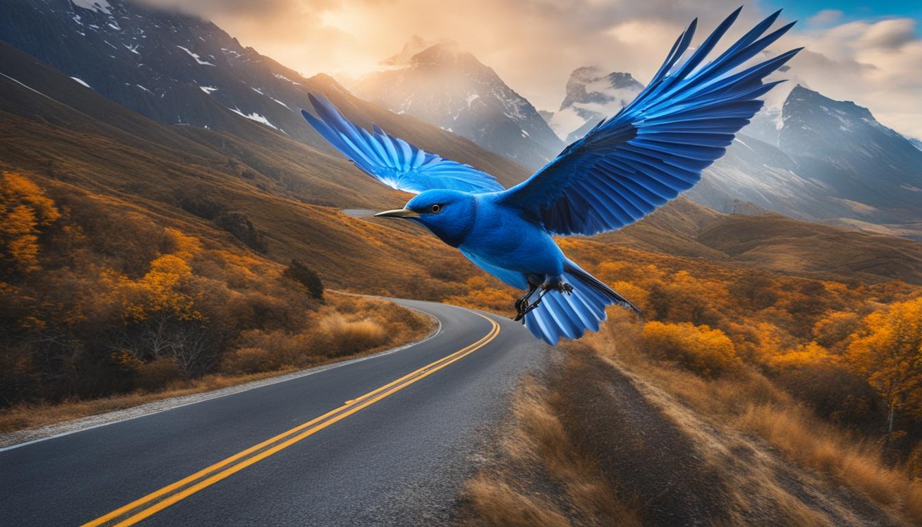 You are currently viewing The Road to Verification: Celebrities and the Blue Check